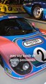 24 Heures du Mans : l'histoire incroyable de Jean Rondeau, à la fois constructeur et pilote
