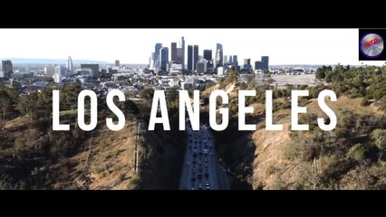 BREAKOUT-2023 FILM SUBTITLE BAHASA INDONESIA