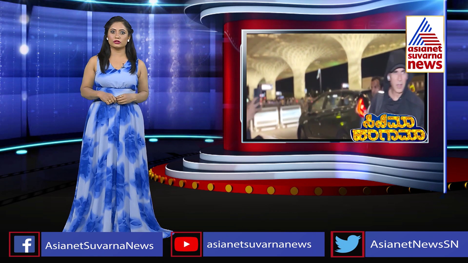 30 ಸಾವಿರ ರೂಪಾಯಿ ಬ್ಯಾಗ್ ಧರಿಸಿದ್ದೇ ತಪ್ಪಾಯ್ತಾ? : ಅಕ್ಷಯ್ ಕುಮಾರ್ ಬ್ಯಾಗ್‌ನಿಂದಲೂ ಟ್ರೋಲ್ !