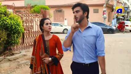 Paisa Dekh Kar Piyar Ho Jata Hai     --     