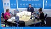 Miniature DailyMotion