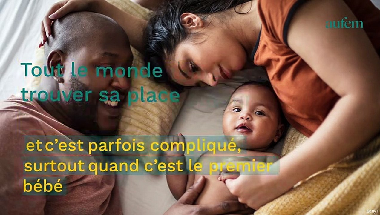 Enfant : elle ne supporte plus que sa mère appelle sa fille "mon bébé"