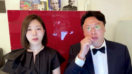 제76회 칸 영화제 화제작 소개 🎬