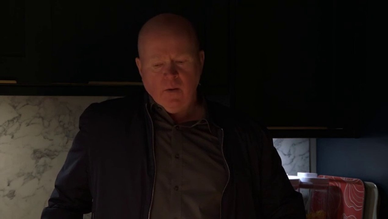 EastEnders 6th June 2023