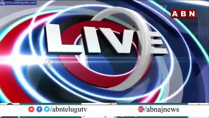 వివేకా కేసు నిందితులకు చంచల్ గూడ జైల్లో రాజభోగాలు | VIP treatment to YS Bhaskar Reddy | ABN Telugu