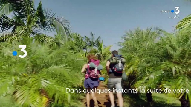 On est les premiers dépités : Laurent Luyat se confond en excuses à Roland-Garros après un épouvantable bug technique