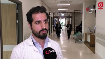 Yaz için yapılan şok diyetler ölüme götürebilir