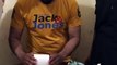 Tissue_challenge_Game__#reals_#fun_#shorts_#tiktok_#facebook_#funny_#fyp_#viral_#youtubeshorts(480p)