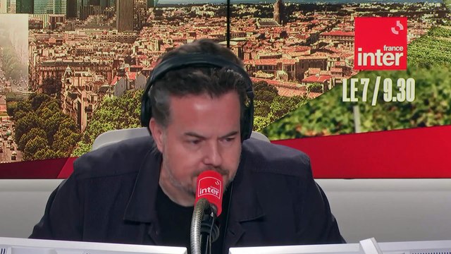 Benjamin Millepied : Carmen, c'est une fantaisie d'homme : j'ai décidé de la rendre humaine