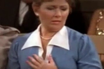 Happy Days S06E12 The First Thanksgiving