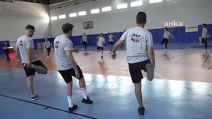 Seyhan'da Ücretsiz Özel Yetenek Kursları Devam Ediyor