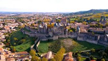 Discover the Captivating Beauty of France- A Visual Journey-