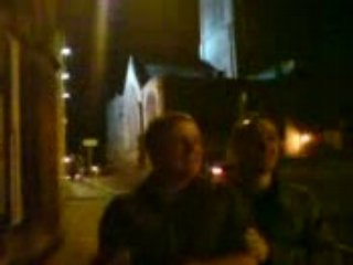 Left left your right