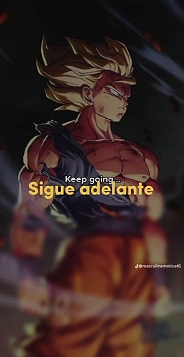 motivacional