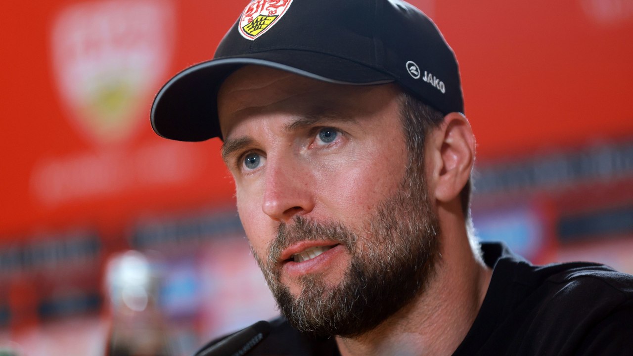 Hoeneß: 'Mein Mitleid wird der HSV nicht brauchen'