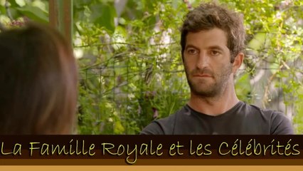 L'amour est dans le pré  :Sébastien change de coupe de cheveux, les internautes sont mitigés