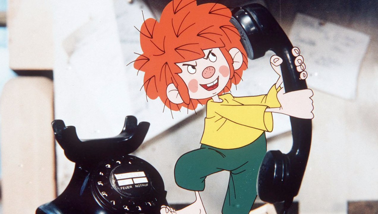 München bekommt offenbar bald pumuckl-ampeln