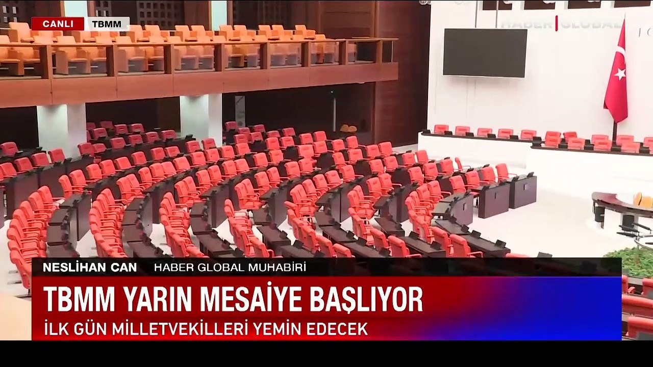 AK Parti'den memur, emekli ve asgari ücret zammı açıklaması