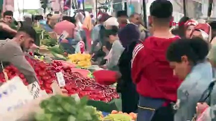 Havuçta ‘buzhane’ zammı: Kilosu 50 lirayı buldu