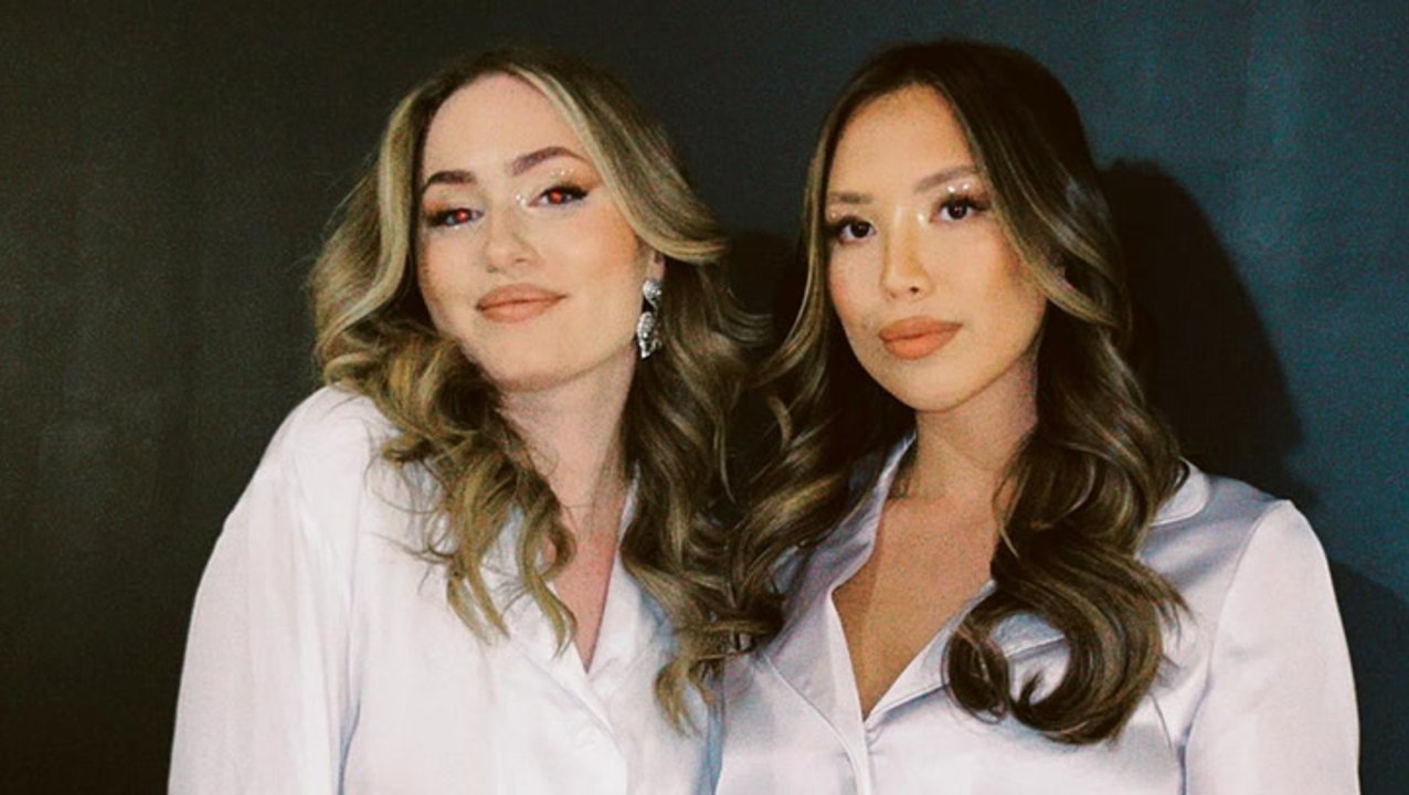 Haben Adorable Caro und Sonny Loops Streit?