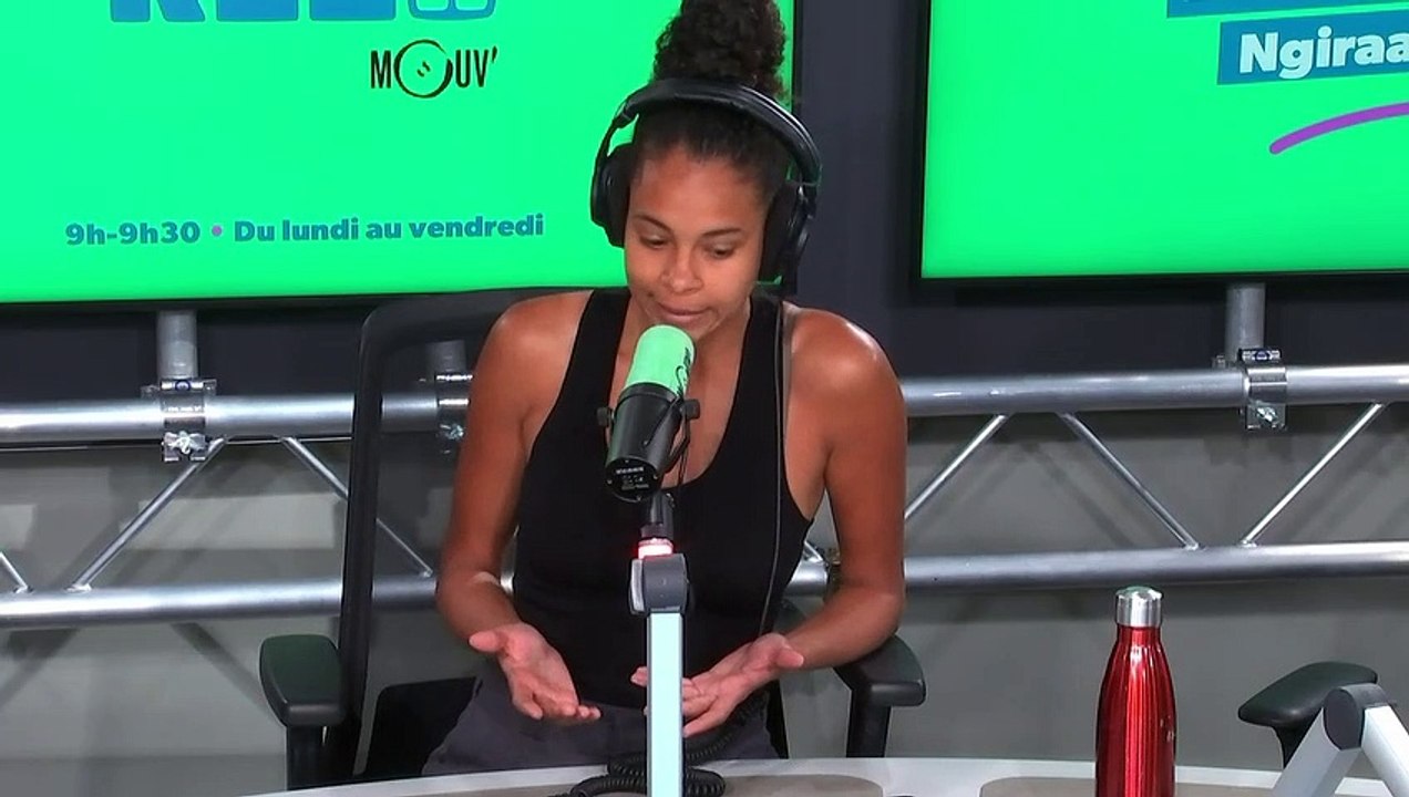 Le gouvernement s'attaque aux travailleurs des plateformes