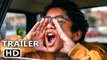 WORLDS BEST Trailer 2023 Utkarsh Ambudkar Comedy Movie