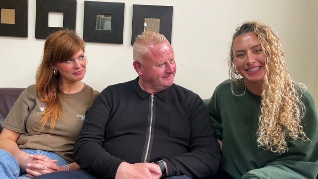 National Fish and Chips Day: Best fish and chips in Yorkshire