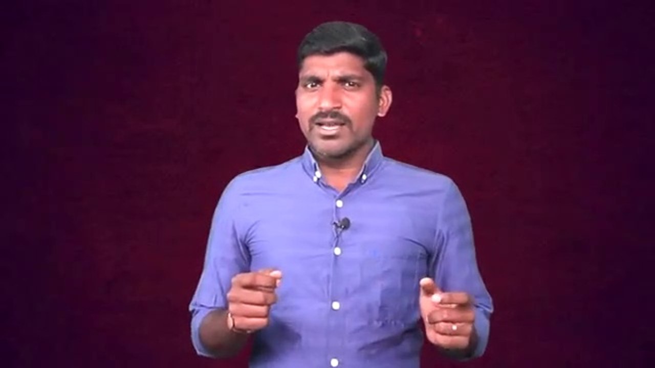 KGB ரஷ்யாவை மிஞ்ச யாரும் இல்லை | தப்பித்த புடின் ஆட்சி | Tamil | Pokkisha