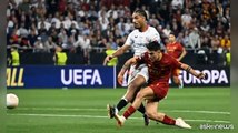 Roma, Mourinho: voglio restare ma i miei giocatori meritano di pi?