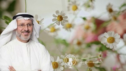 السر الخفي لجنس رائع: أمور يجب القيام بها قبل العبور إلى السرير