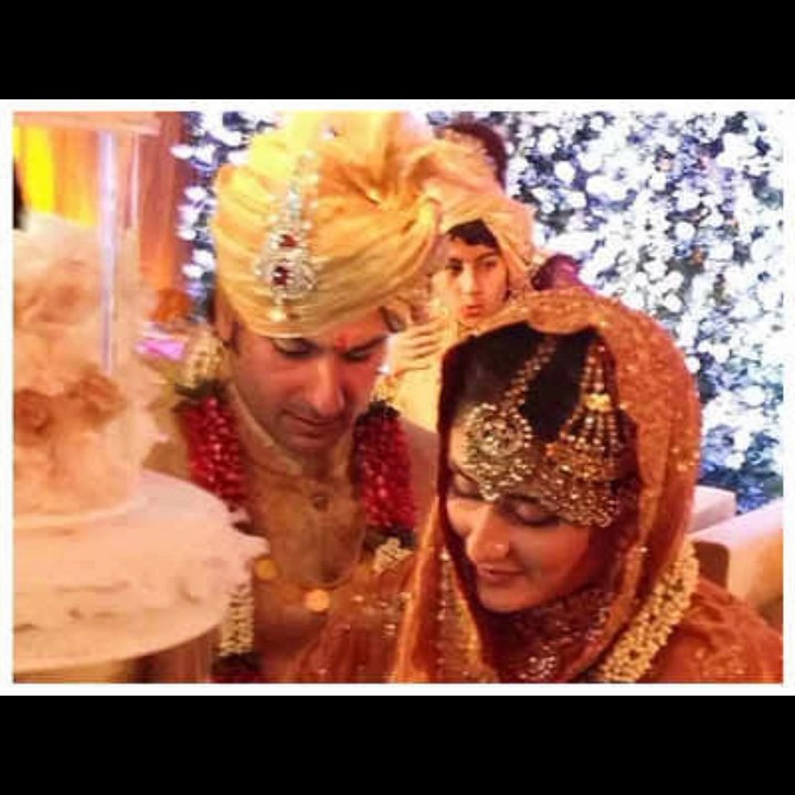 Indian actress capal ❤️❤️ short video pics A.s chanal