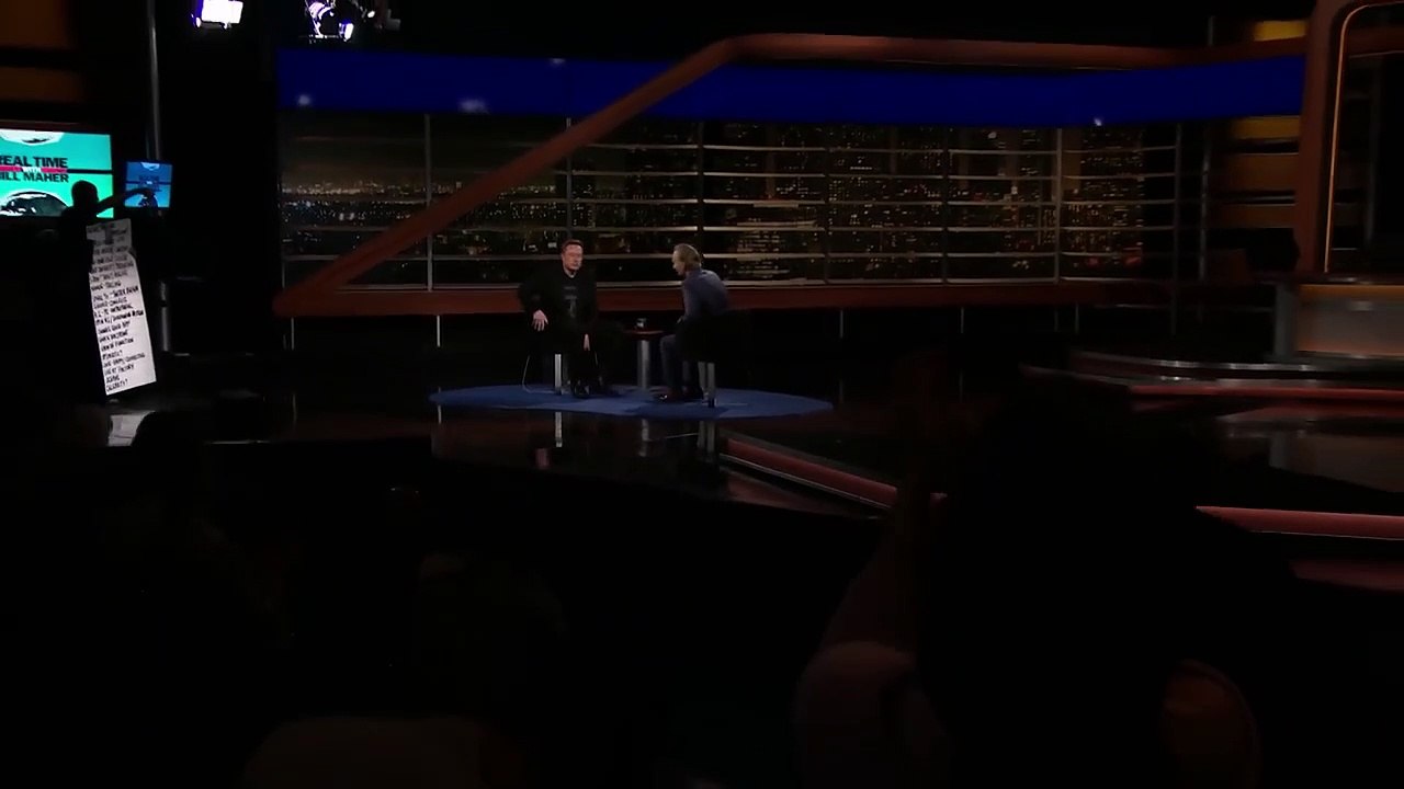 Dünyanın en zengin insanı kim oldu 2023? Elon Musk dünyanın kaçıncı en zengin adamı oldu?