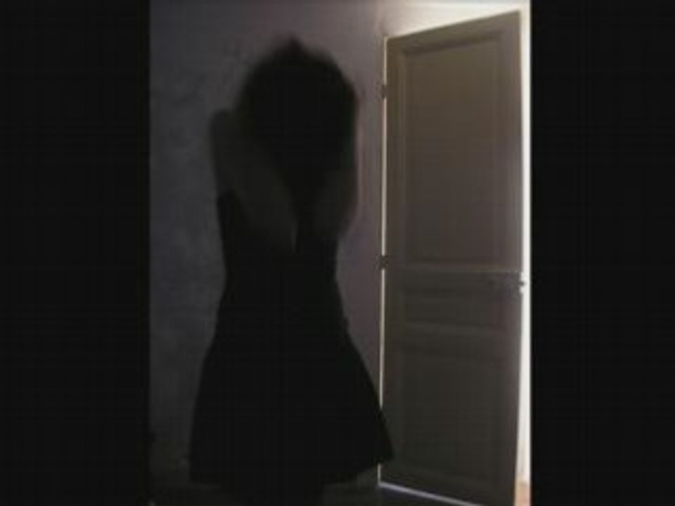 Vidéo by Morgane
