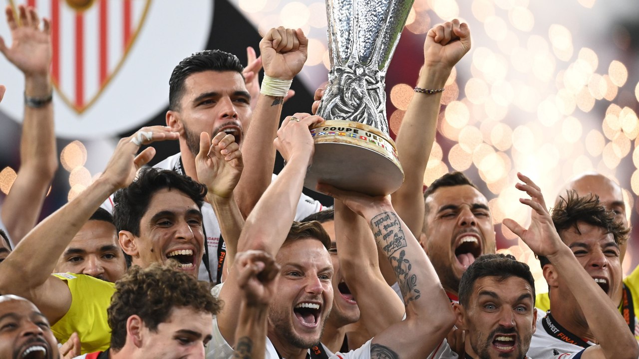 'Da war wenig beauty, aber sehr viel beast dabei'