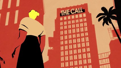 To Hell with the Ugly Bande Annonce