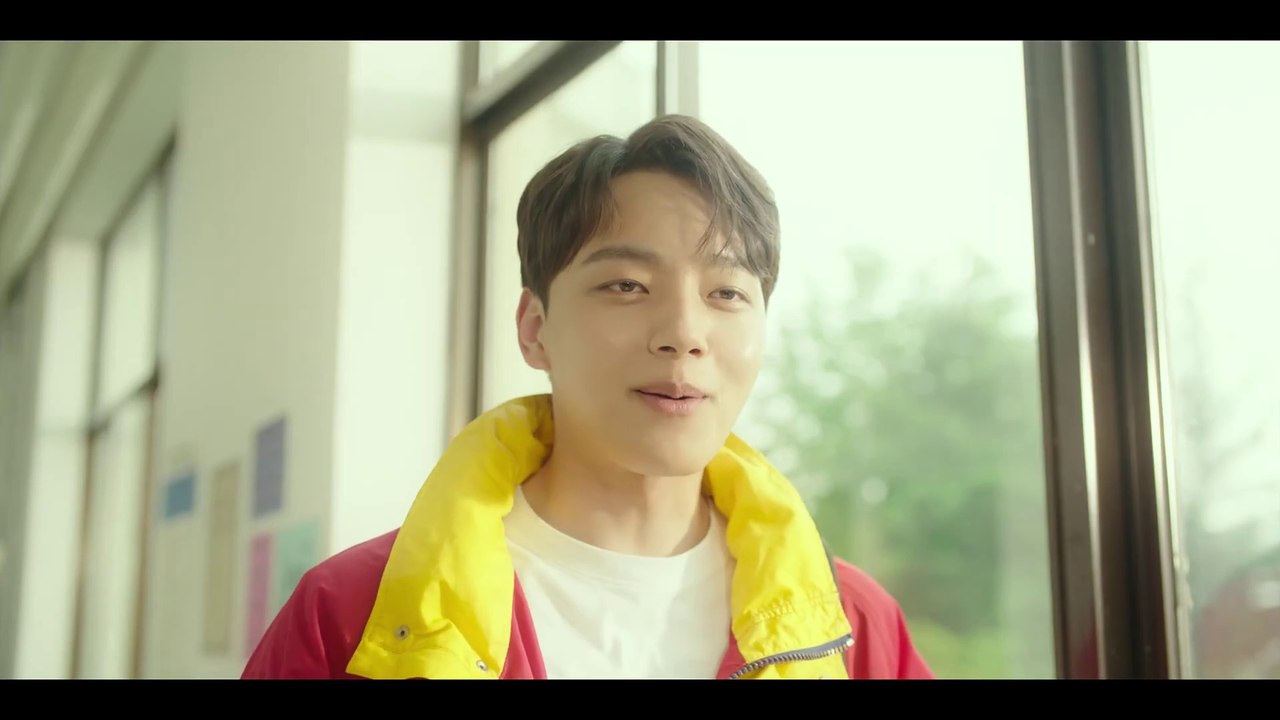 Hör auf dein Herz - Trailer (Deutsch) HD