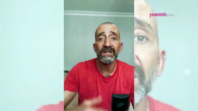 Yunus Günçe'nin Başkan Erdoğan galibiyetinin ardından kariyer hedefleri belli oldu: Korsancılık