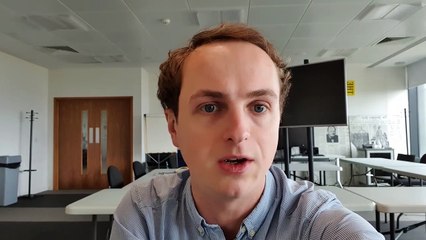 National Grid announces plans for new electric transmission line able to power six million homes