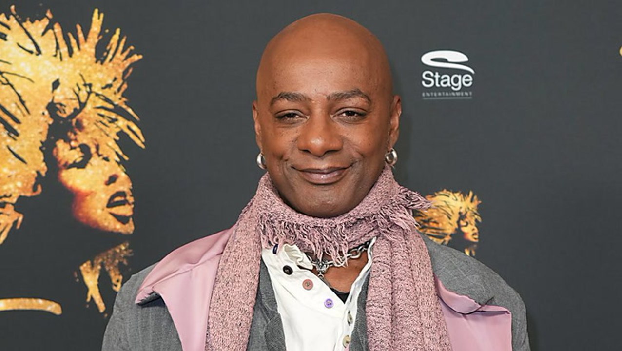 „Kampf der Realitystars“-Schock: 10.000 Euro von Gewinnsumme abgezogen – wegen IHM