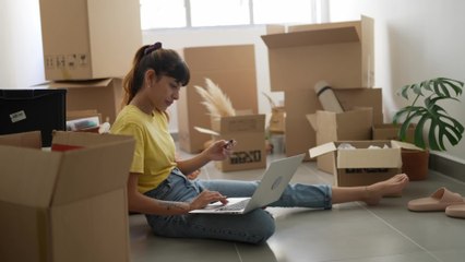 Garant de location : tout ce que vous devez savoir