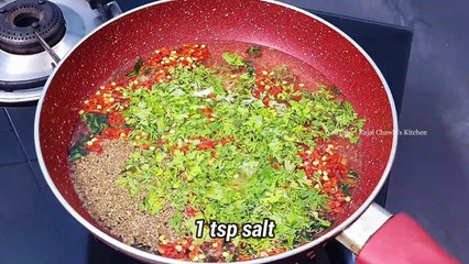 Only 1 Potato & 1_2 Cup Suji,Make This Delicious Snacks_ Potato Recipe_ Semolina Recipes_#EasySnacks