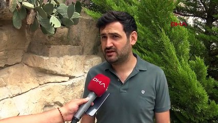 Un acte d'accusation a été préparé contre 12 policiers concernant le meurtre de la femme en phase de divorce.