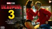 Deadpool 3 Trailer (2023) _ Marvel Entertainment, Ryan Reynolds & Hugh Jackman, Wolverine Movie, MCU