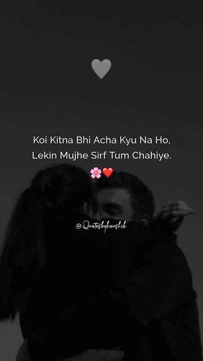 tag kro bestie Mugha sarif Tum Chaya ok