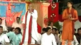 gopal bajaj chalte chalte मरुधर में जोत जगाय गयो गोपाल बजाज