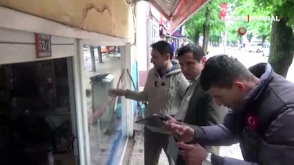 Kastamonu'da sular çekildi, selin bilançosu gün yüzüne çıkmaya başladı