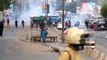 La peine de prison du chef de l'opposition déclenche des manifestations au Sénégal : 15 morts