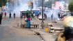 Le nombre de morts s'élève à 15 lors de manifestations au Sénégal