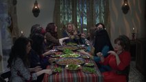 مسلسل حريم الشاويش ـ الحلقة (25) كاملة HD