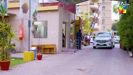 Meri Pehli Aur Aakhri Pasand !! #manshapasha #syedjibran - Manzil - FLO Digital